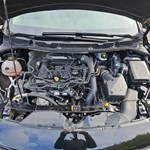 Opel Astra K 1.2 Elegance Winter-Paket CarPlay PDC - Bild 14