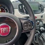 Fiat 500 1.0 Mild Hybrid CarPlay Navigation Klimaauto - Bild 19