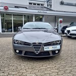 Alfa Romeo Spider 3.2 V6 JTS Q4 Exklusive Verkauf im Kunden - Bild 14