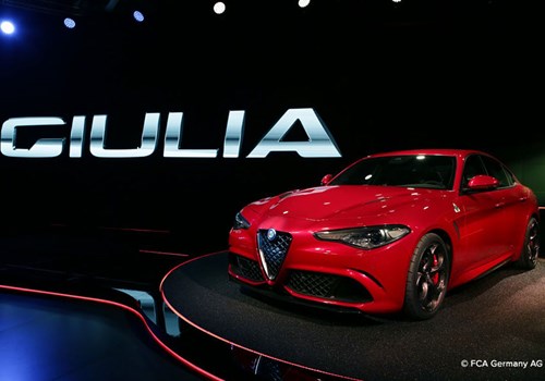 Alfa-Romeo-Giulia-06